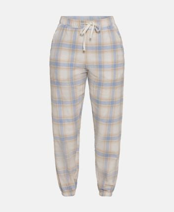 Pyjama bottoms