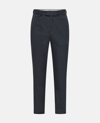 Chino Nounds