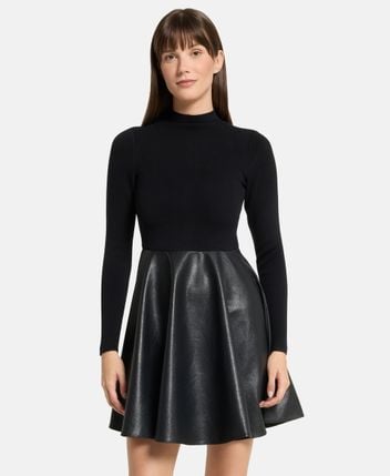 Mini dress Milioa