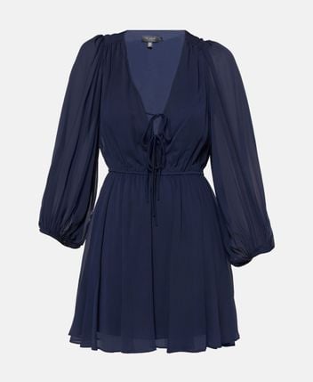 Mini dress Taliaa