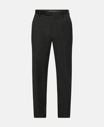 Business trousers Saisont