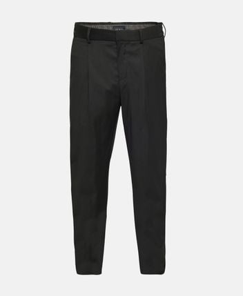 Business trousers salson