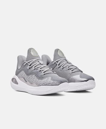 Basketball shoes Curry Pinnacle