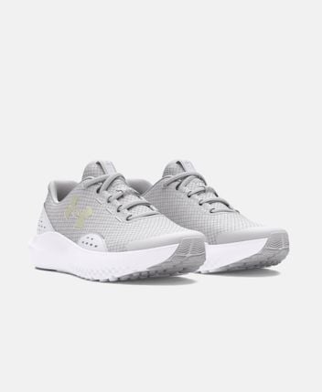 Running shoes Ua Ggs Surge 4