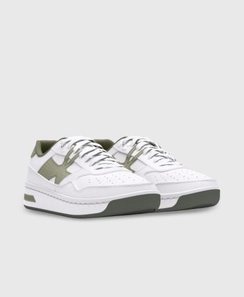 Sneakers Court 96