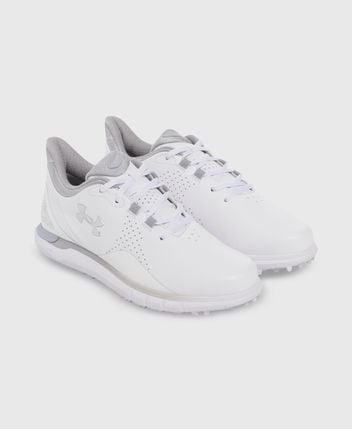 Golf shoes Drive Fade