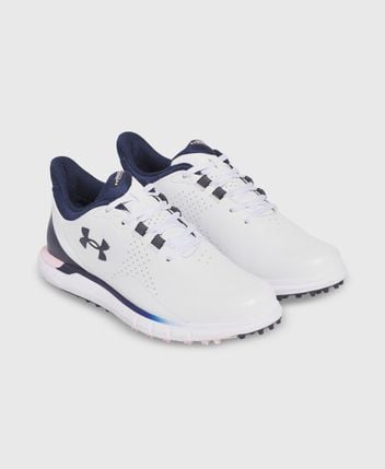 Golf shoes Drive Fade