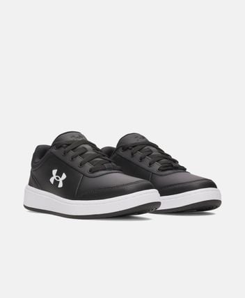 Sneakers Court
