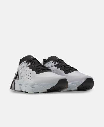 Training shoes Halo Trainer