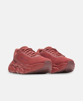 Running shoes Halo Runner