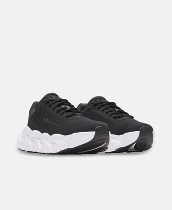 Running shoes Halo Runner