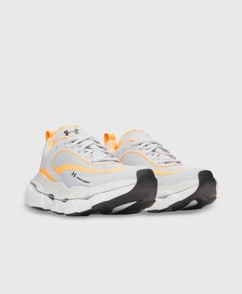 Running shoes Halo Racer