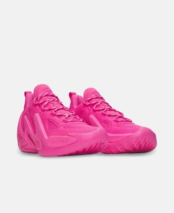 Basketball shoes Curry 13