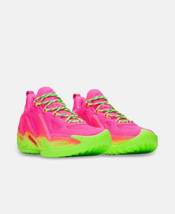 Basketball shoes Curry 13