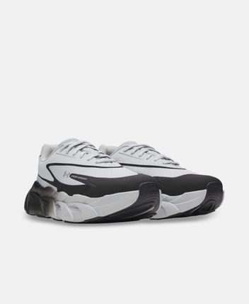 Running shoes Halo Runner