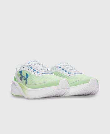 Running shoes Velociti Pace