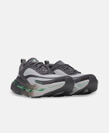 Running shoes Halo Racer