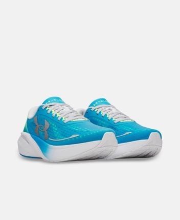 Running shoes Velociti Pace