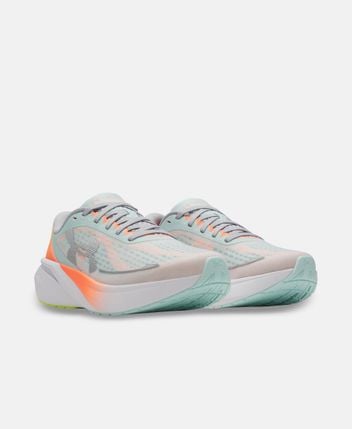 Running shoes Velociti Pace
