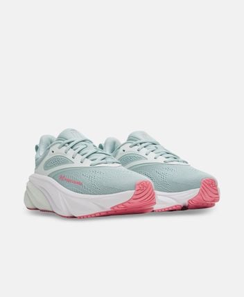 Running shoes Rogue 6