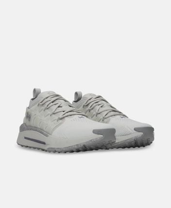 Sneakers Phantom X