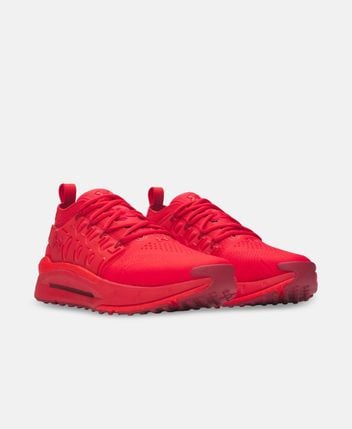 Sneakers Phantom X