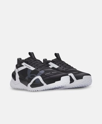 Training shoes Reign XT
