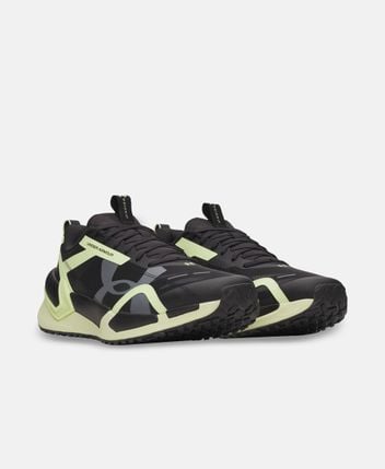Training shoes Reign XT