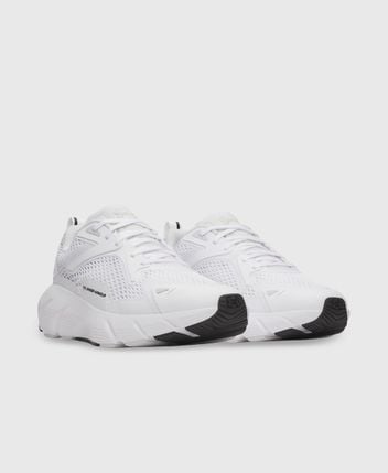 Sneakers Aura