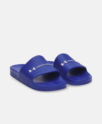 Slides Armr Lite