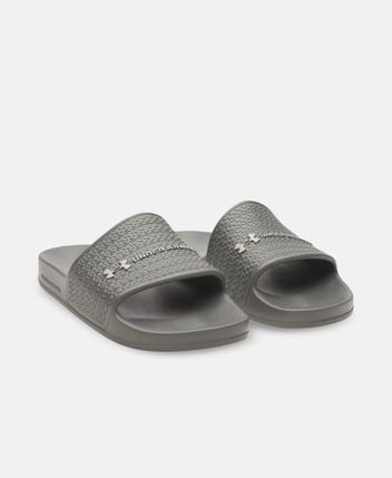 Slides Armr Lite