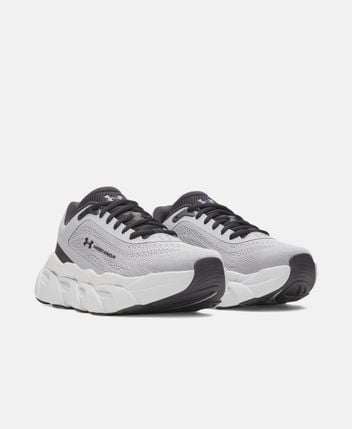 Running shoes Halo