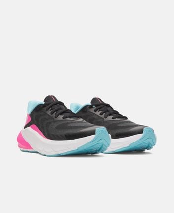 Running shoes Turbulence 3