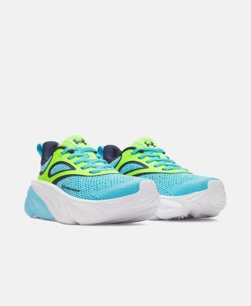 Running shoes Rogue