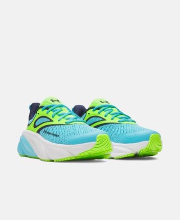 Running shoes Rogue