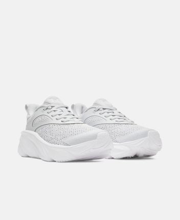 Running shoes Rogue