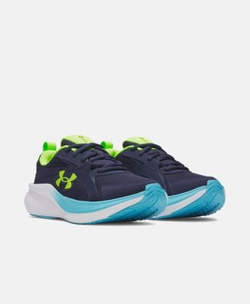 Training shoes Ua Bgs Assert 11