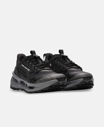 Trekking shoes Explor Trail