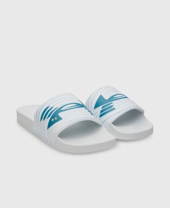 Slides Armr Sport