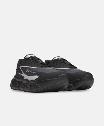 Running shoes Halo Runner Cordura