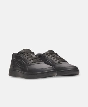 Sneakers Tempo