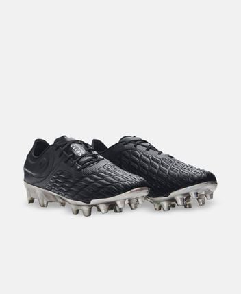 Football boots Clone Mag Elite 3.0 FG