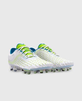 Football boots Clone Mag Elite 3.0 FG