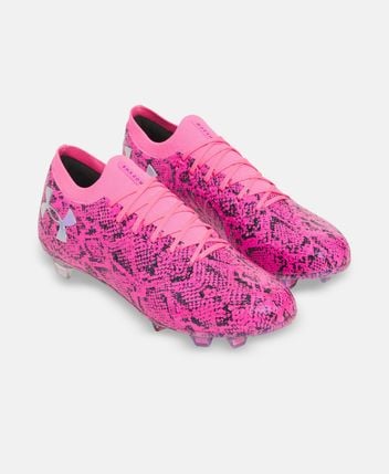Football boots UA Shadow Elite 3 FG PV