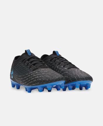 Football boots UA U Magnetico Select 5 FG