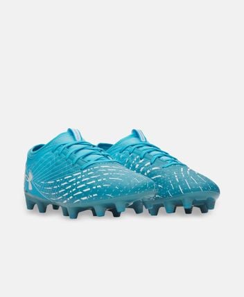 Football boots UA U Magnetico Select 5 FG