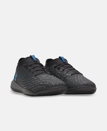 Football boots UA U Magnetico Select 5 IN