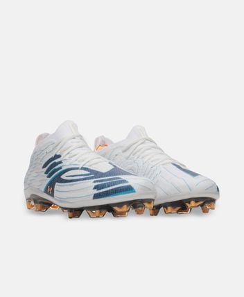 Football boots UA Shadow Elite 4 Mach FG