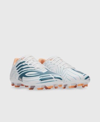 Football boots Shadow