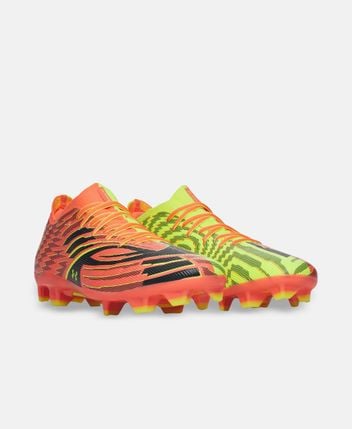 Football boots Shadow